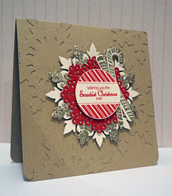 15427715033_f296b2cc02_o