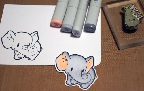 His & Hers Baby Shower 2