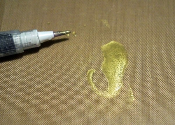 Freestyle Congrats 2