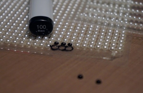 Smile, It's Your Day 1