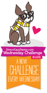 wed-challenge-badge_zpsf506d7ee