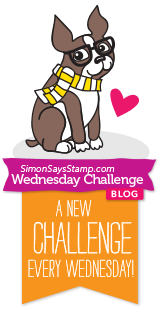 wed-challenge-badge_zpsf506d7ee