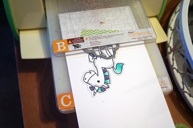 I Think You Are My Favorite 6