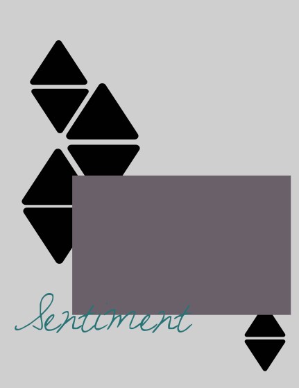 Triangle Layout copy