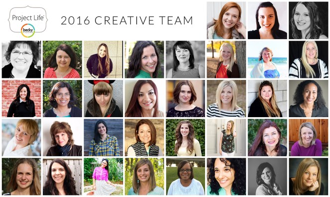 BH_122915_2016CreativeTeam_Blog