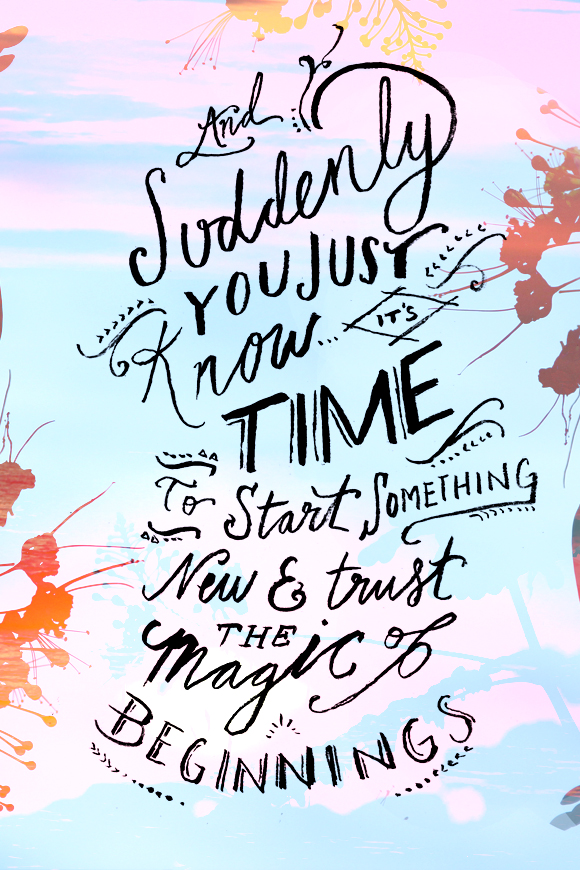 mondayquotebegginingsss