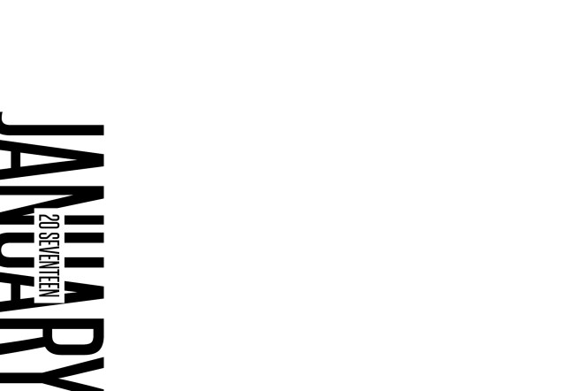 januray-journal-card